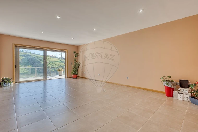 Moradia T3 para Venda em Melres e Medas Foto 7