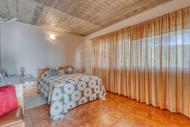 Moradia T3 para Venda em Melres e Medas Foto 22