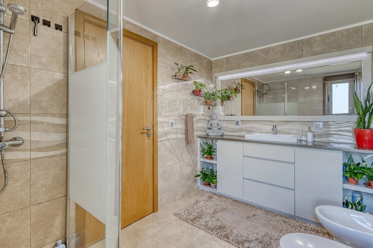 Moradia T3 para Venda em Melres e Medas Foto 20