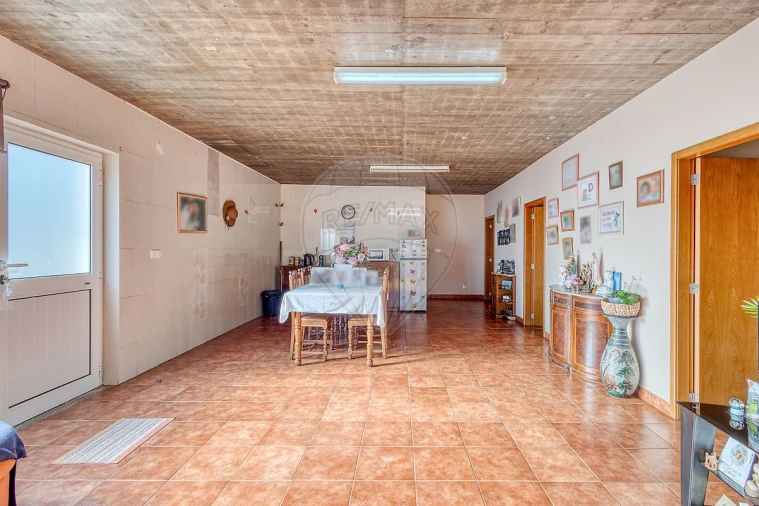 Moradia T3 para Venda em Melres e Medas Foto 23