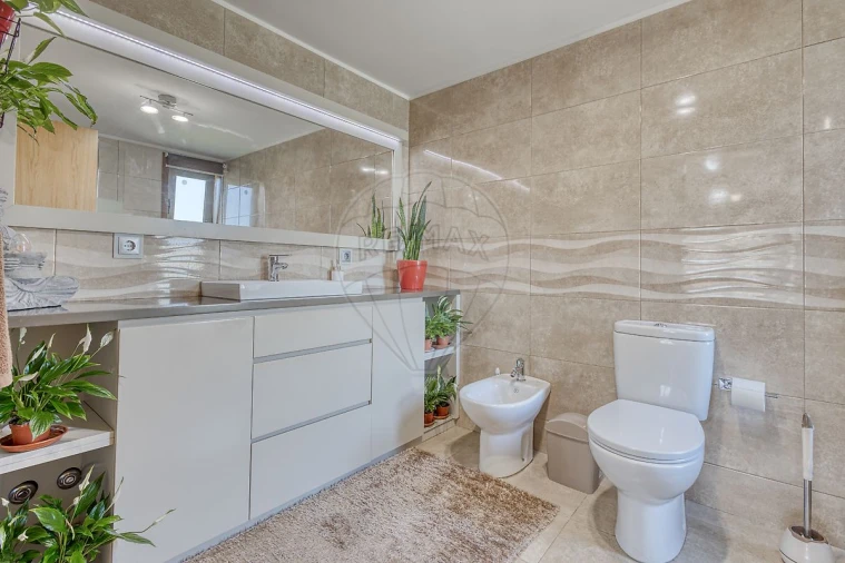 Moradia T3 para Venda em Melres e Medas Foto 21