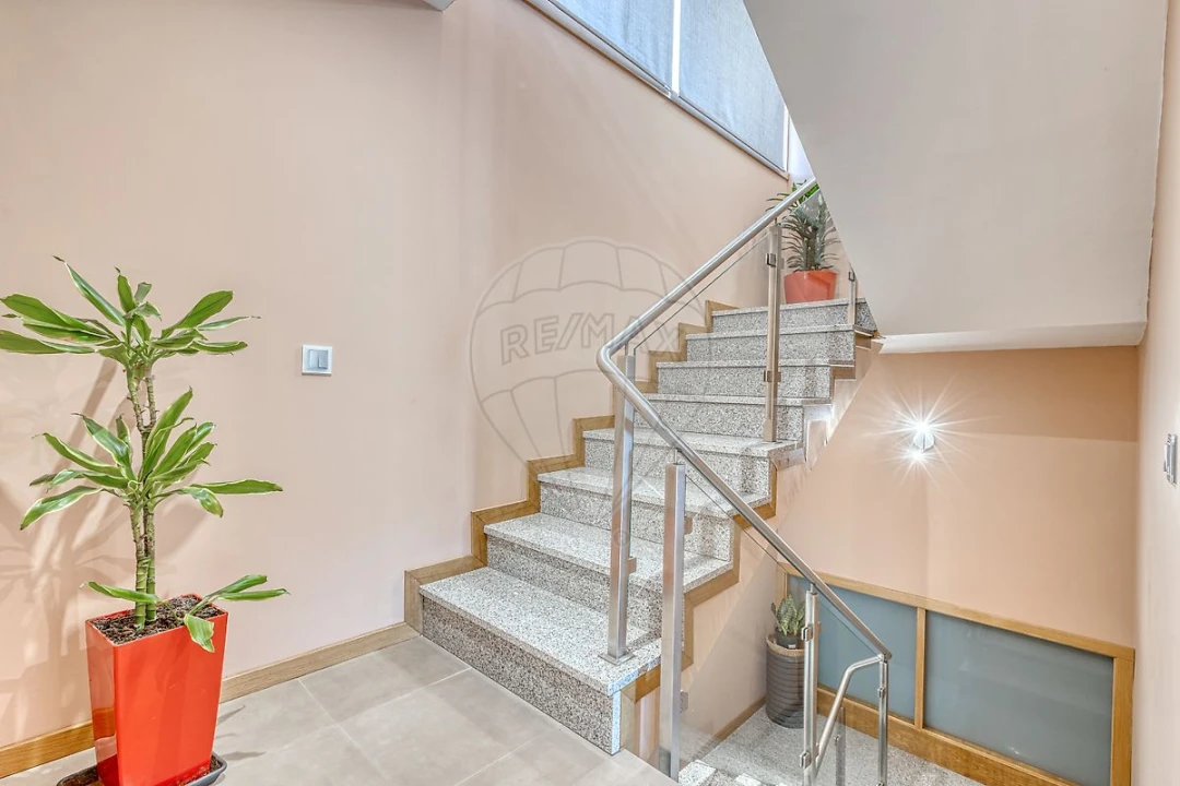 Moradia T3 para Venda em Melres e Medas Foto 11