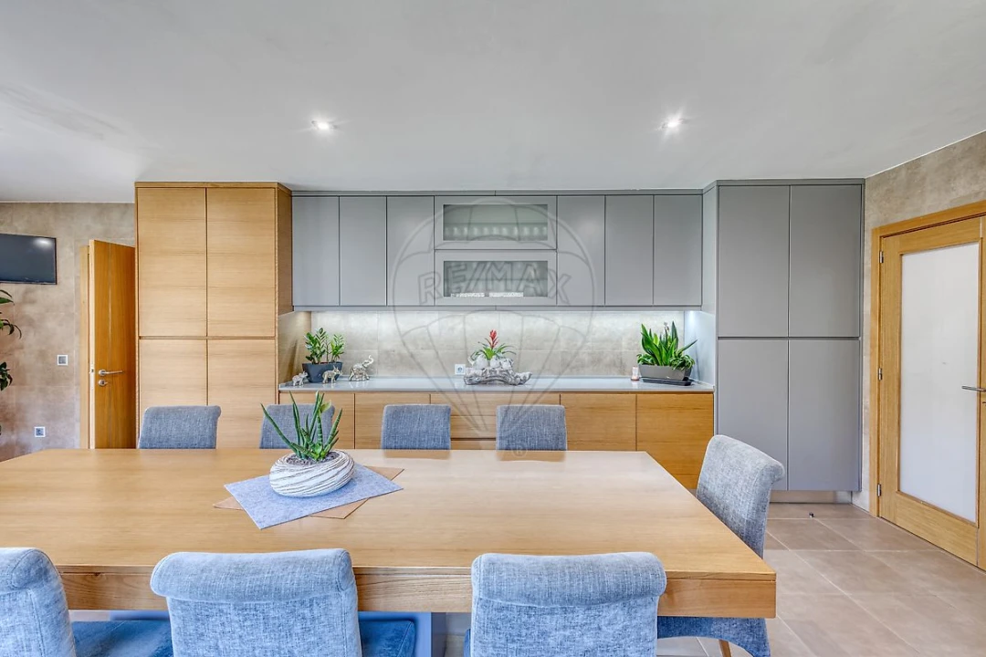 Moradia T3 para Venda em Melres e Medas Foto 1