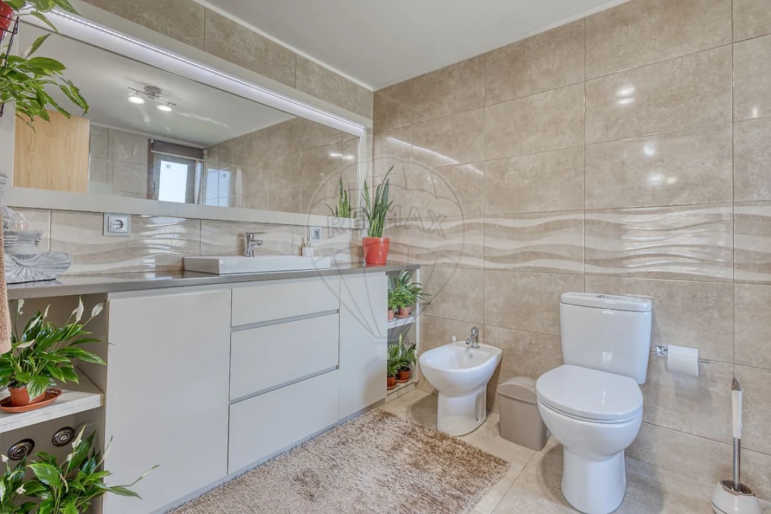 Moradia T3 para Venda em Melres e Medas Foto 21