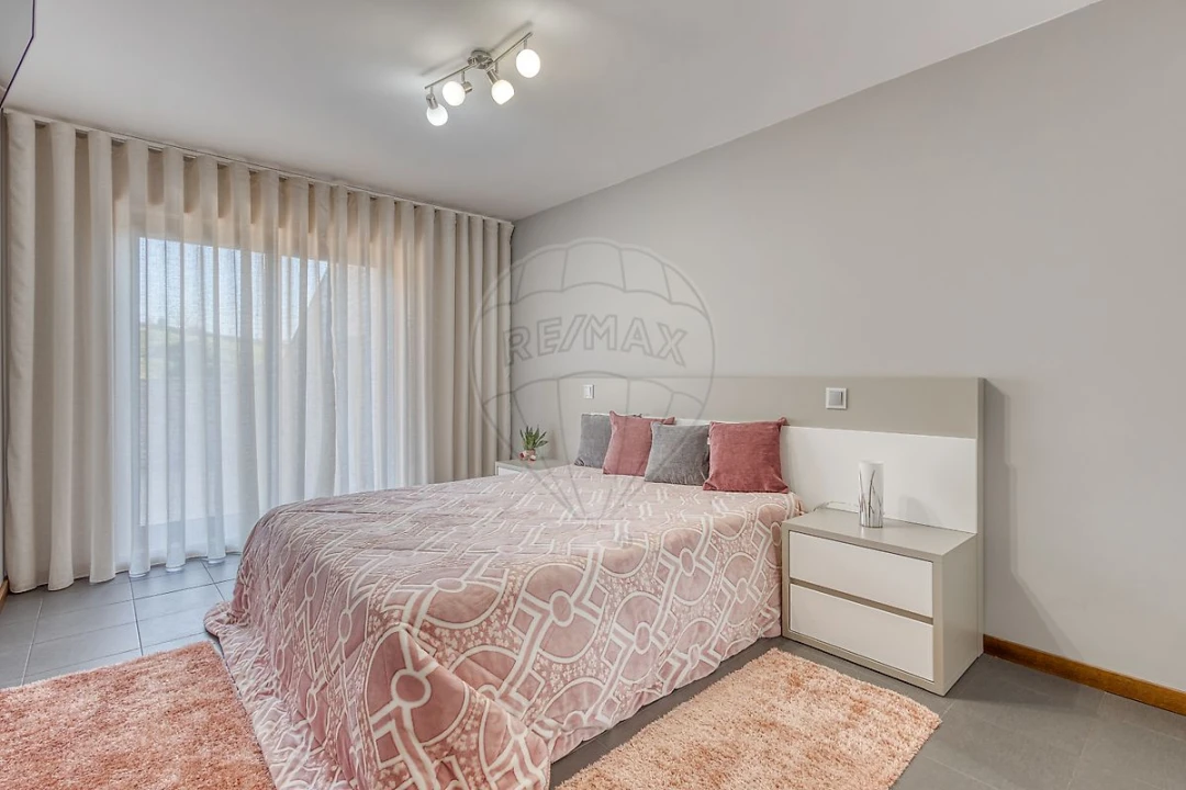 Moradia T3 para Venda em Melres e Medas Foto 14