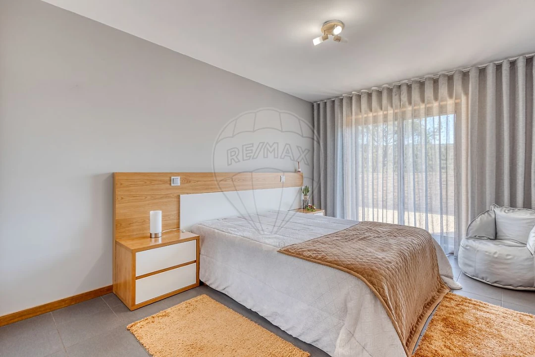 Moradia T3 para Venda em Melres e Medas Foto 16