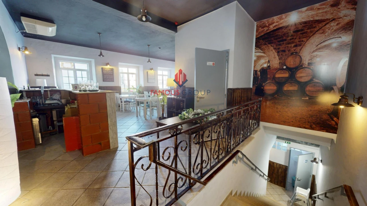 Negócio para Venda em Portimão Foto 15