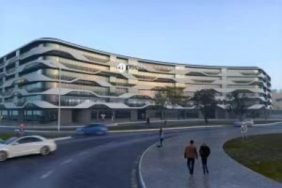 Apartamento T2 para Venda em Esgueira