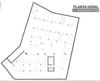 Apartamento T2 para Venda em Esgueira