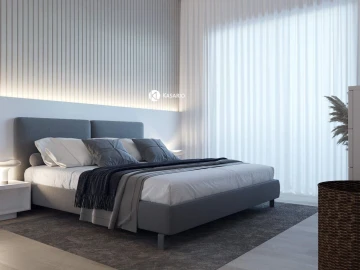 Apartamento T2 para Venda em Esgueira