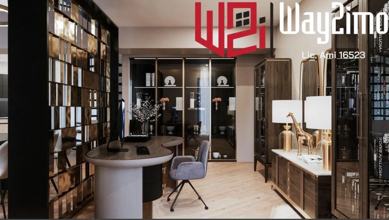 Apartamento T3 para Venda em Ramalde Foto 21