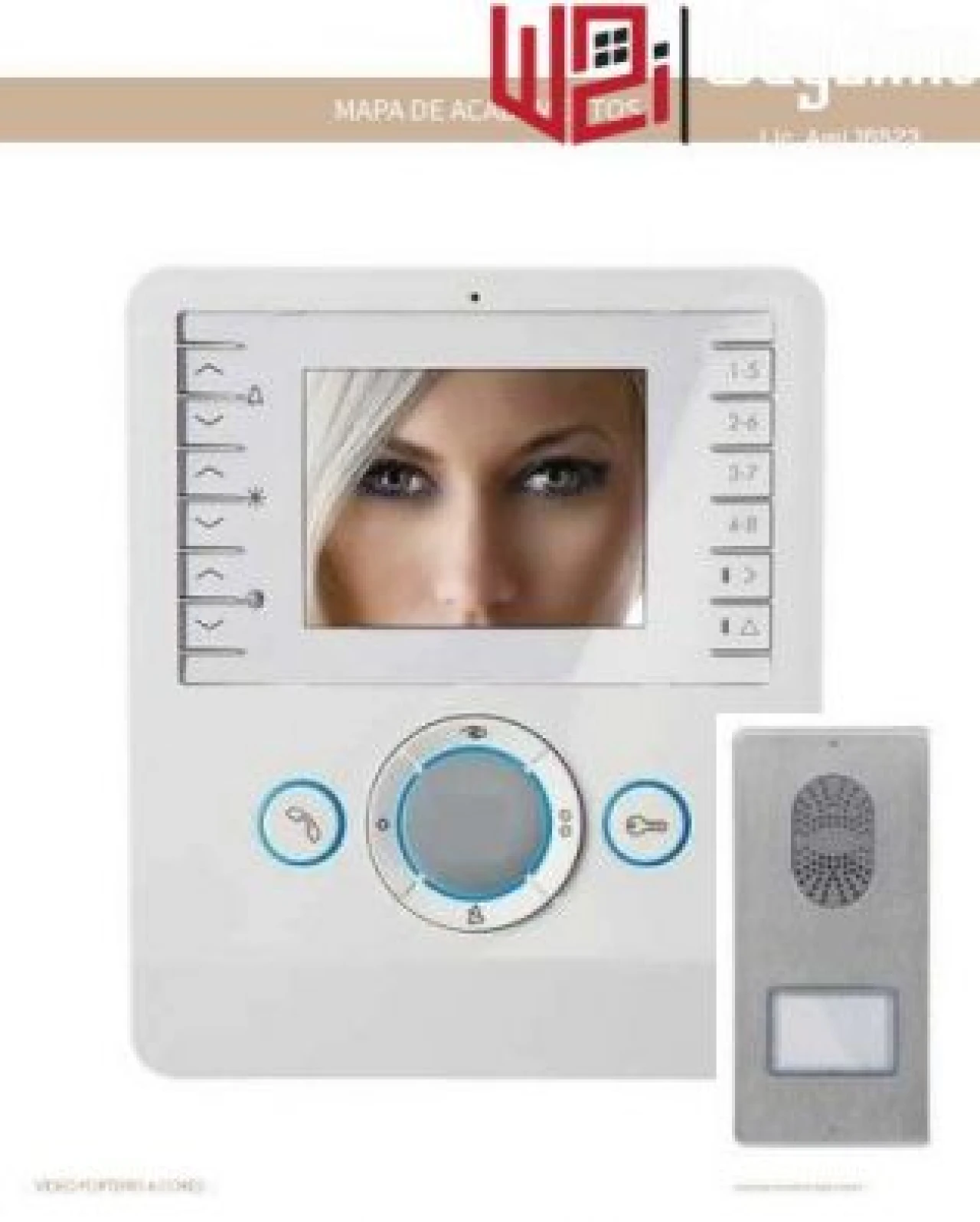 Apartamento T3 para Venda em Ramalde Foto 38