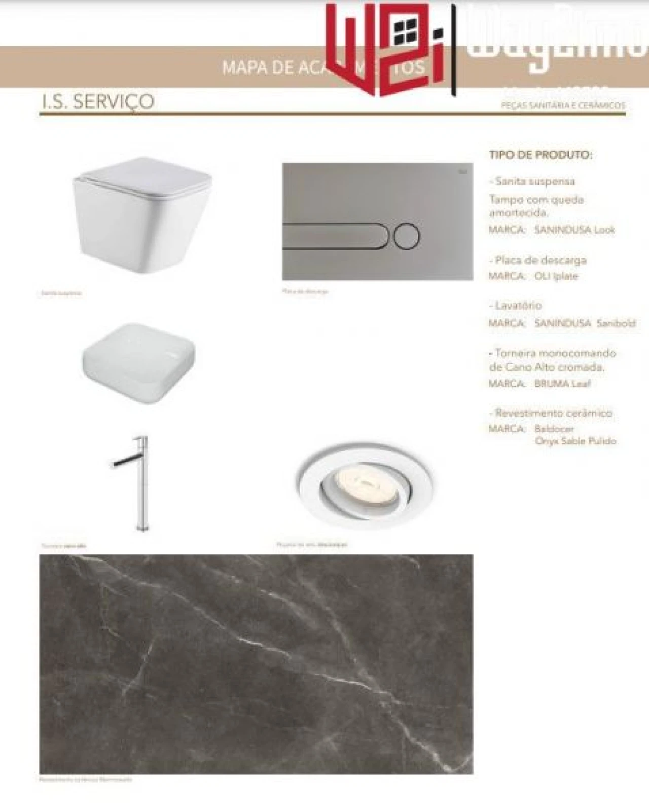 Apartamento T3 para Venda em Ramalde Foto 39