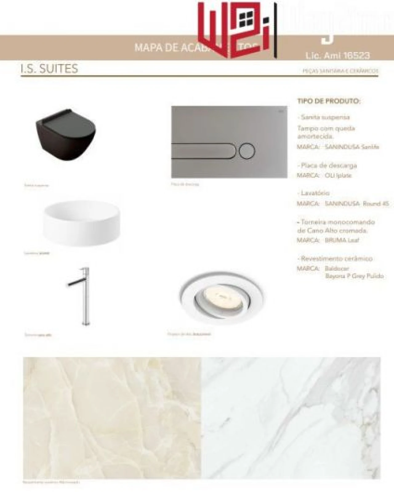 Apartamento T3 para Venda em Ramalde Foto 40