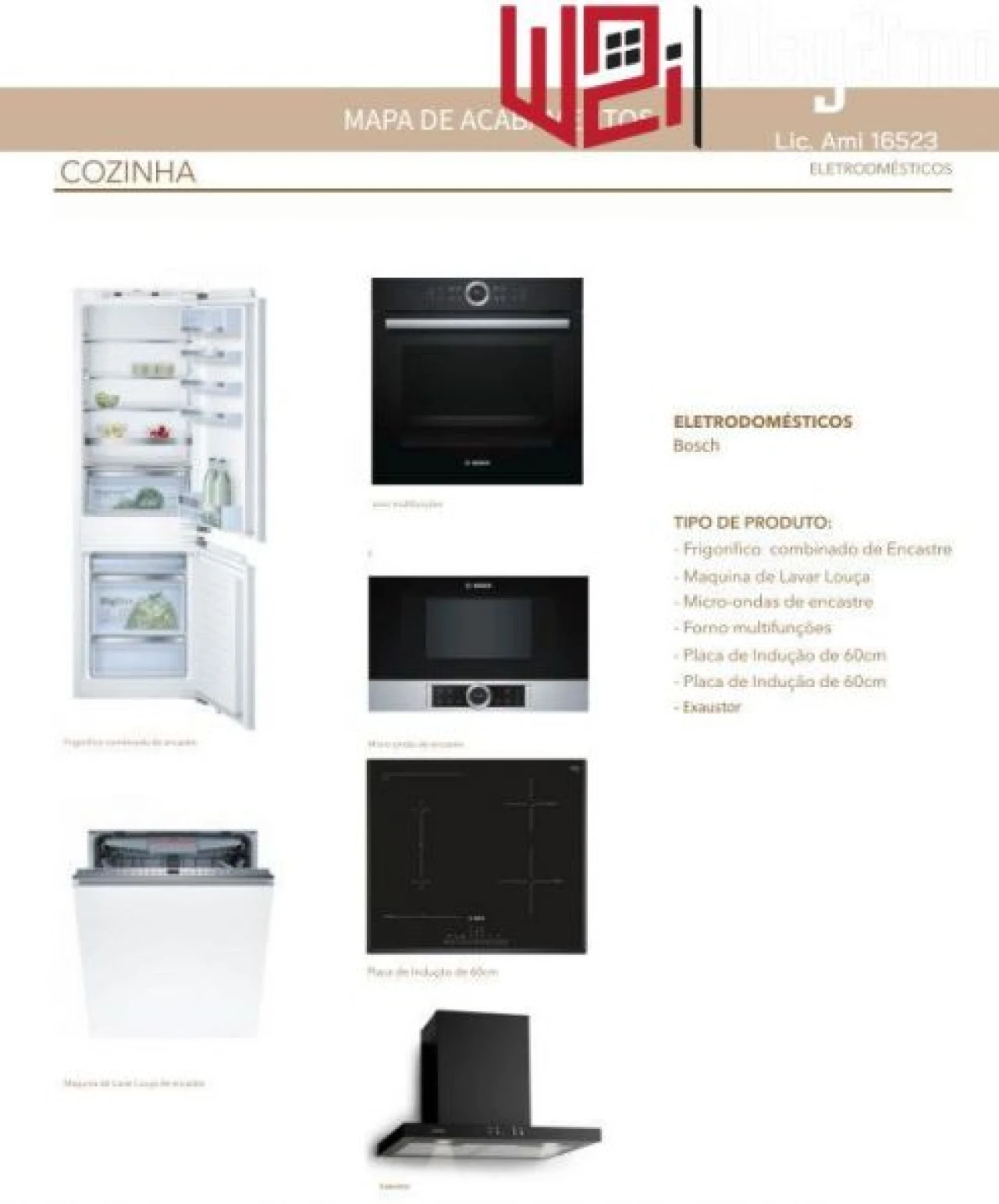 Apartamento T3 para Venda em Ramalde Foto 42