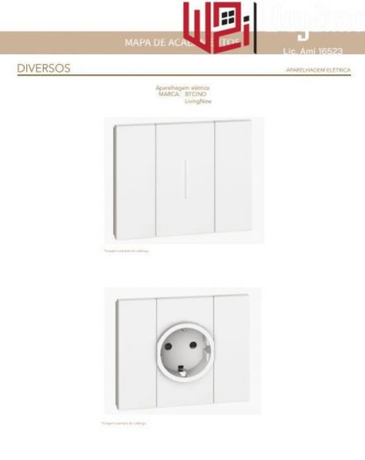 Apartamento T3 para Venda em Ramalde Foto 43