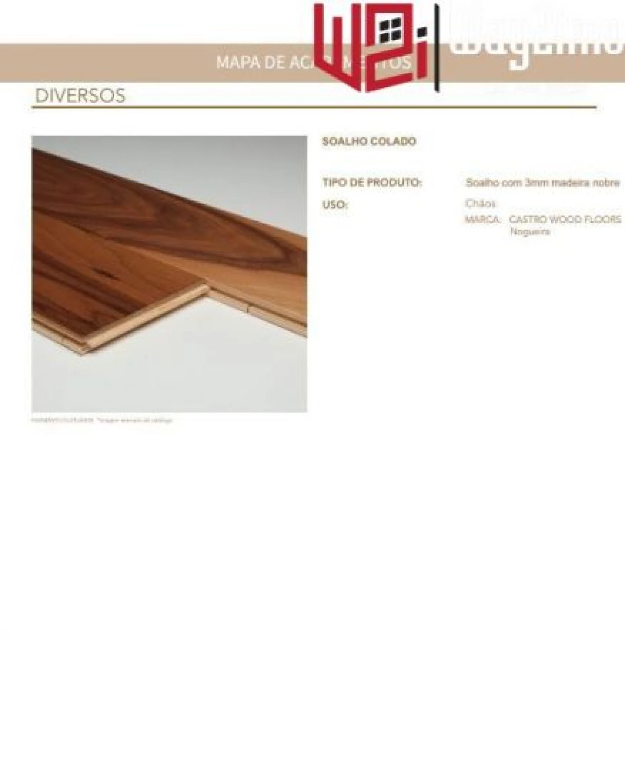 Apartamento T3 para Venda em Ramalde Foto 46