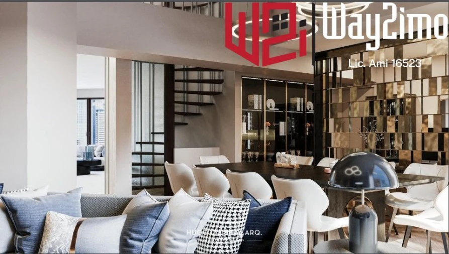 Apartamento T3 para Venda em Ramalde Foto 15