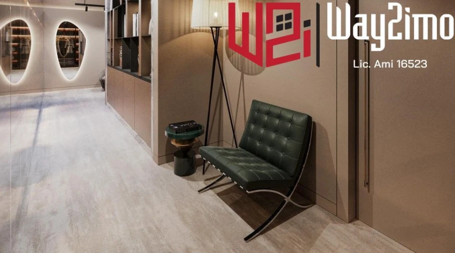 Apartamento T3 para Venda em Ramalde Foto 32