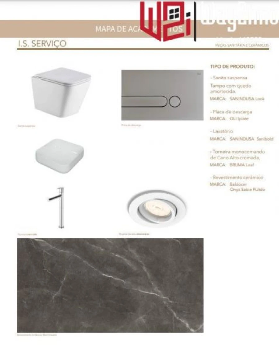 Apartamento T3 para Venda em Ramalde Foto 39