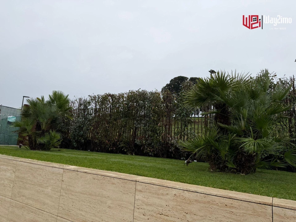 Moradia T4 para Venda em Canidelo Foto 15