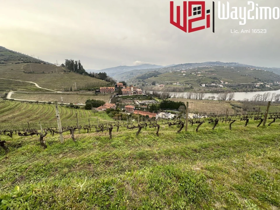 Moradia para Venda em Samodães Foto 10