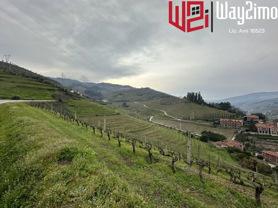 Moradia para Venda em Samodães Foto 11