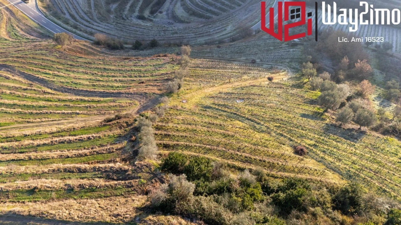 Moradia para Venda em Samodães Foto 32