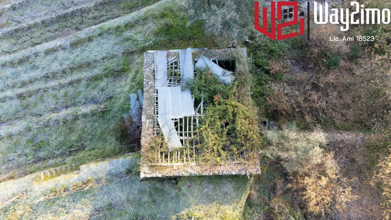 Moradia para Venda em Samodães Foto 45