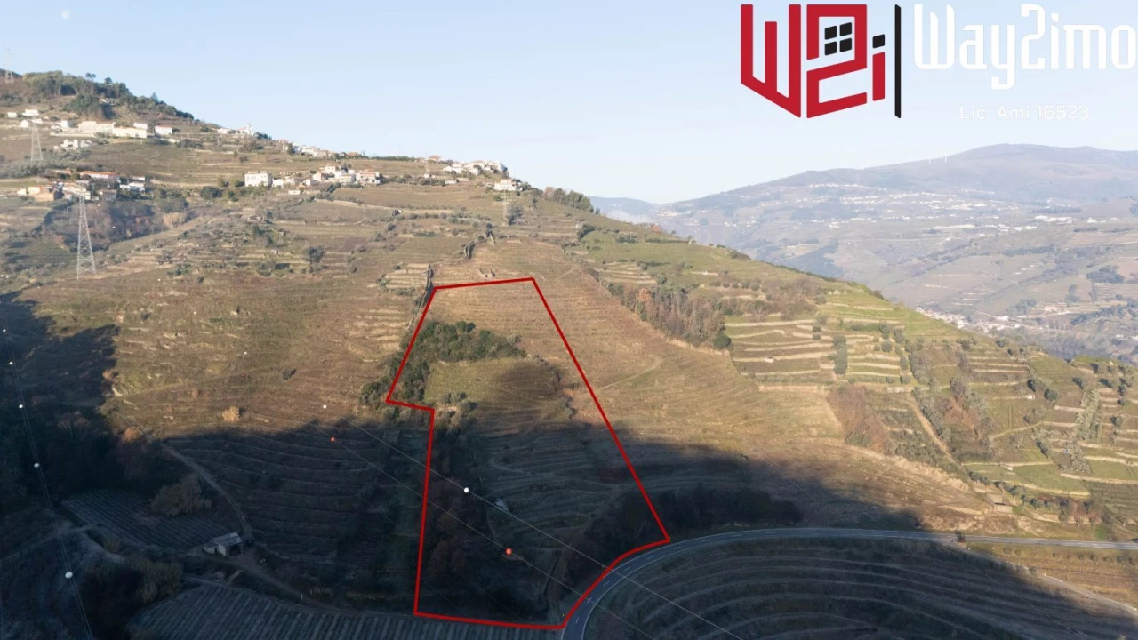 Moradia para Venda em Samodães Foto 5