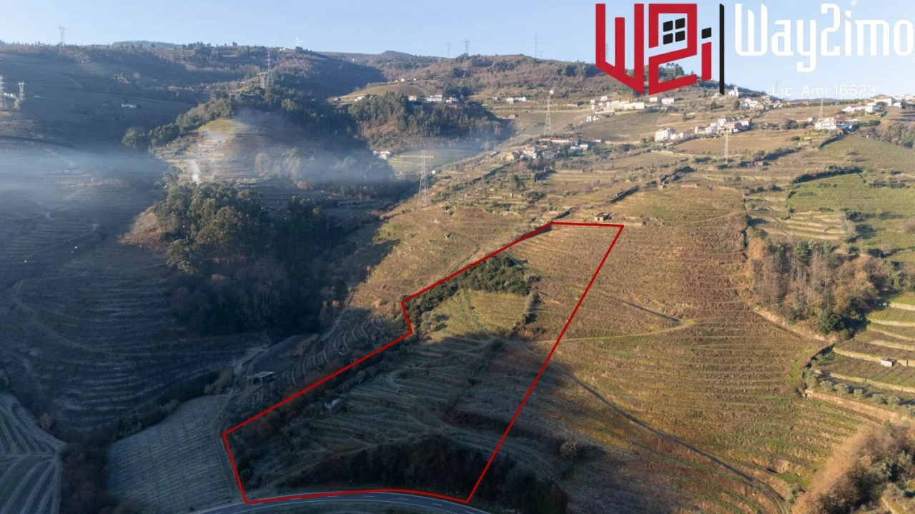 Moradia para Venda em Samodães Foto 6