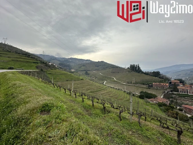 Moradia para Venda em Samodães Foto 11