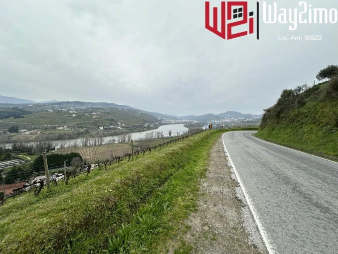 Moradia para Venda em Samodães Foto 13