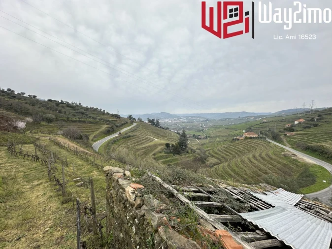 Moradia para Venda em Samodães Foto 16