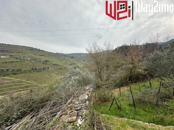 Moradia para Venda em Samodães Foto 19