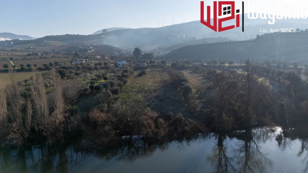 Moradia para Venda em Cambres Foto 14