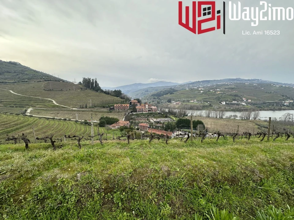 Moradia para Venda em Cambres Foto 25