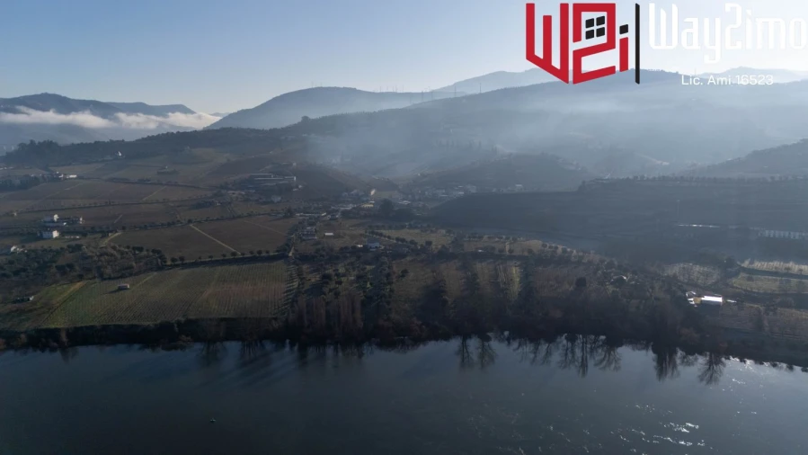 Moradia para Venda em Cambres Foto 15