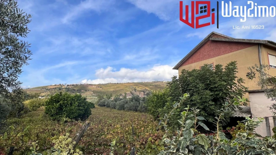 Moradia para Venda em Cambres Foto 24