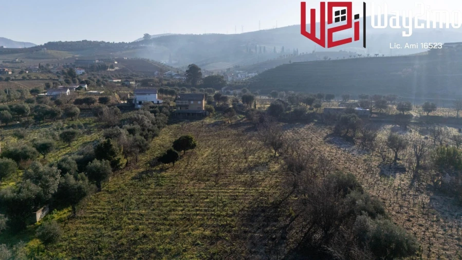 Moradia para Venda em Cambres Foto 29