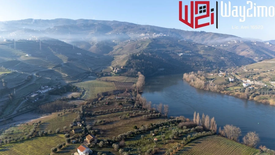 Moradia para Venda em Cambres Foto 5