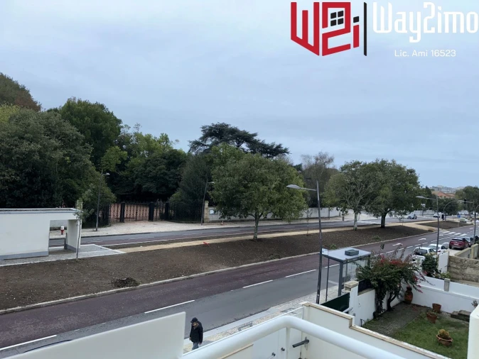 Moradia T5 para Venda em Lordelo do Ouro e Massarelos Foto 2