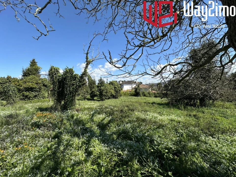 Moradia T10 para Venda em Macieira da Maia Foto 11