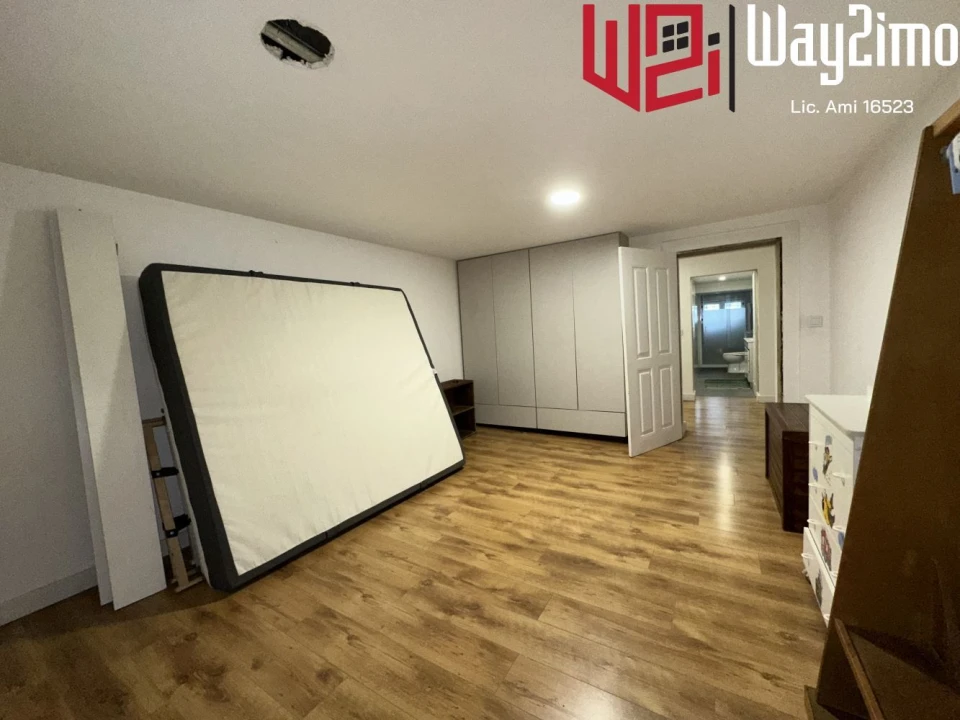 Moradia T10 para Venda em Macieira da Maia Foto 18