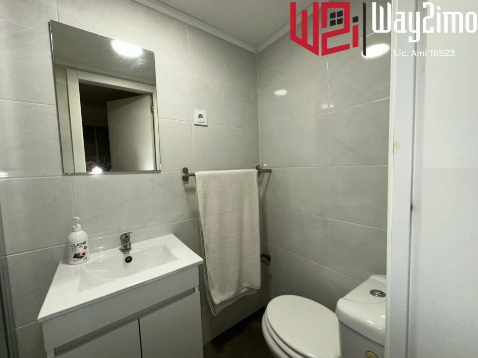 Moradia T10 para Venda em Macieira da Maia Foto 19