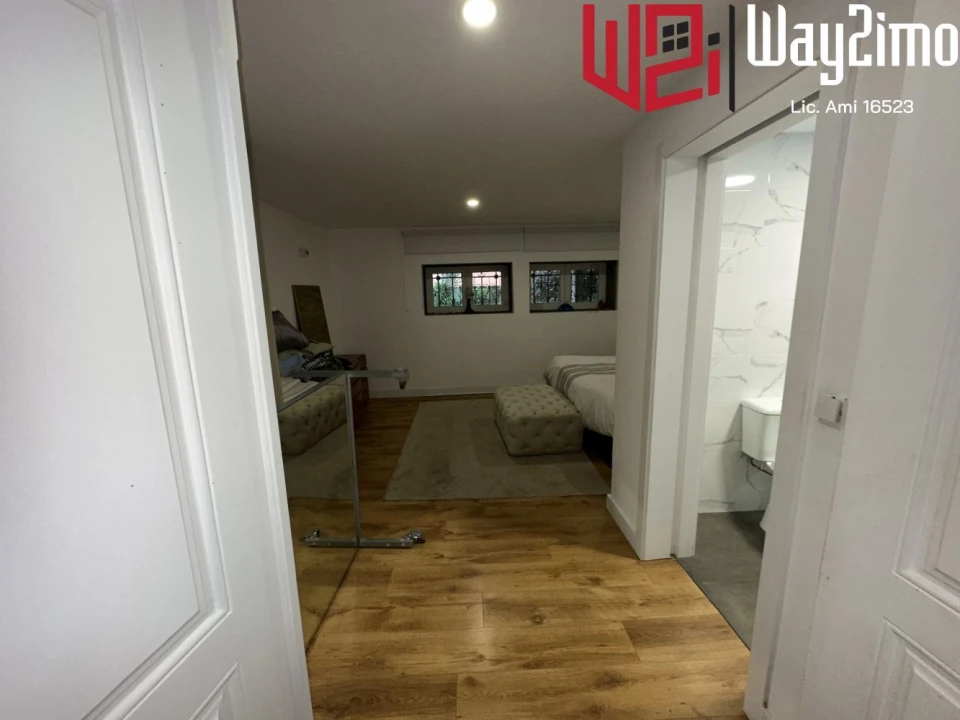 Moradia T10 para Venda em Macieira da Maia Foto 22