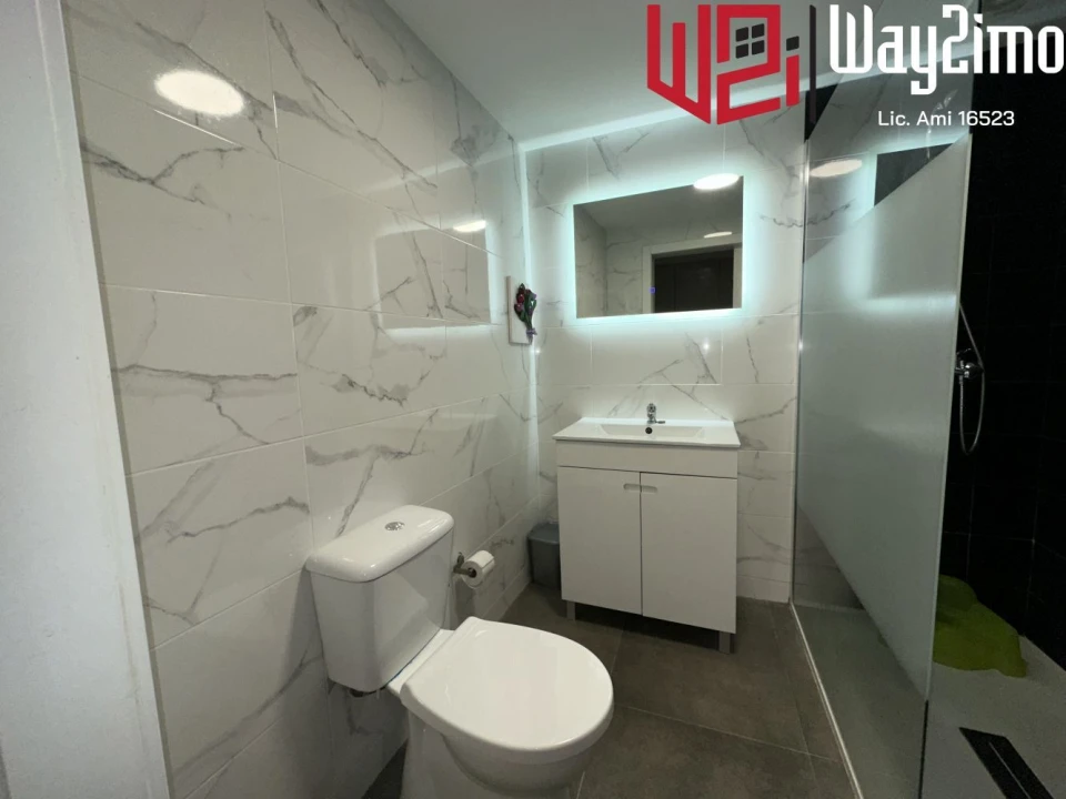 Moradia T10 para Venda em Macieira da Maia Foto 23