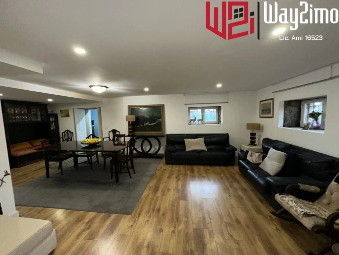 Moradia T10 para Venda em Macieira da Maia Foto 15