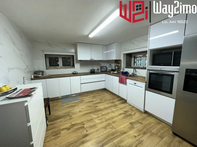 Moradia T10 para Venda em Macieira da Maia Foto 17