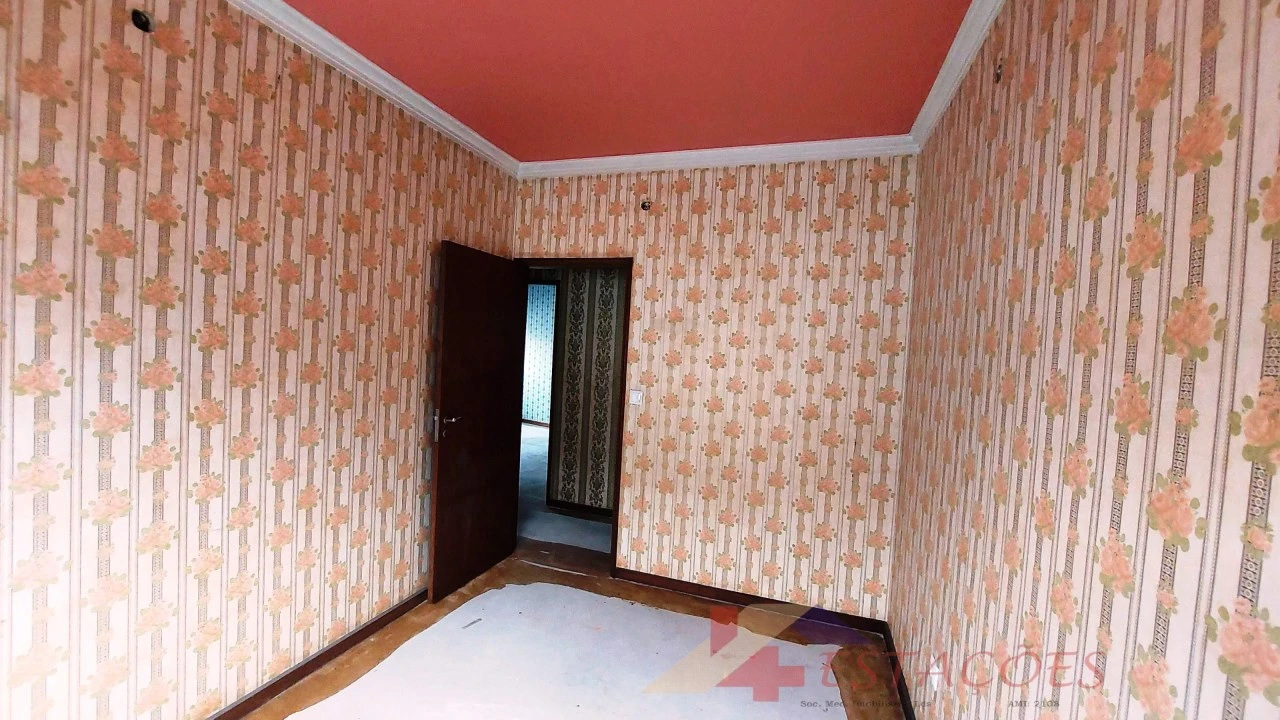 Prédio para Venda em Pedrouços Foto 23